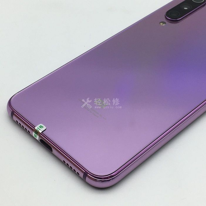 紅米手機怎么看步數(shù)記錄 紅米手機怎么看步數(shù)記錄