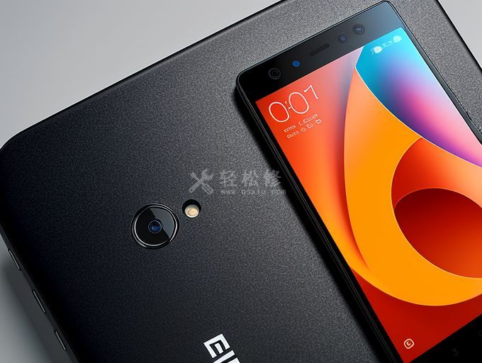 小米手機音量不能放大是什么原因？