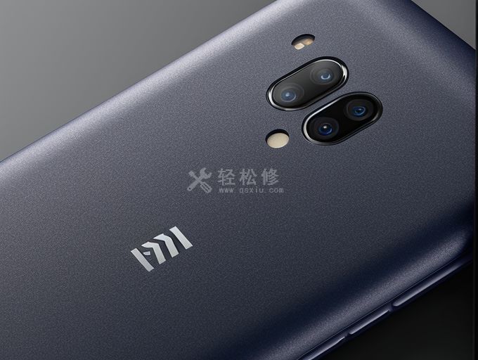 紅米手機(jī)延長電池壽命的方法？