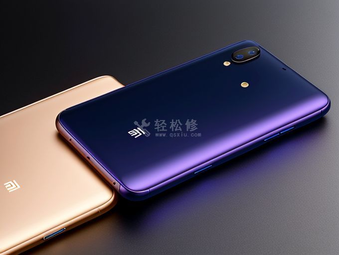 紅米手機(jī)音量變成灰色了是什么原因？