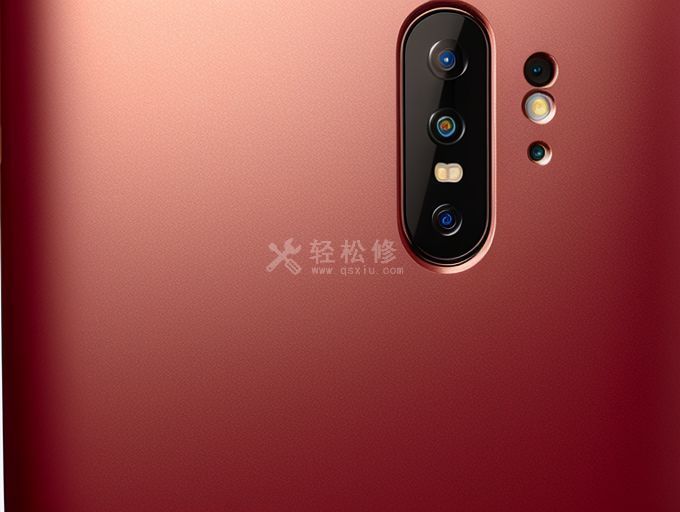 小米手機退出bootloader模式步驟 小米手機退出bootloader模式步驟