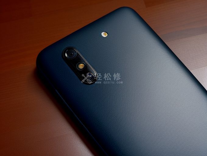 小米手機app自動更新怎么關(guān)閉 小米手機app自動更新怎么關(guān)閉