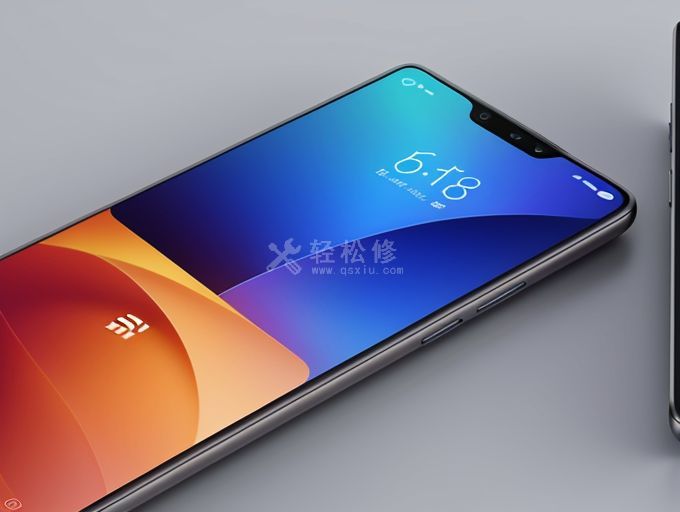 小米手機(jī)怎么看步數(shù)記錄 小米手機(jī)怎么看步數(shù)記錄