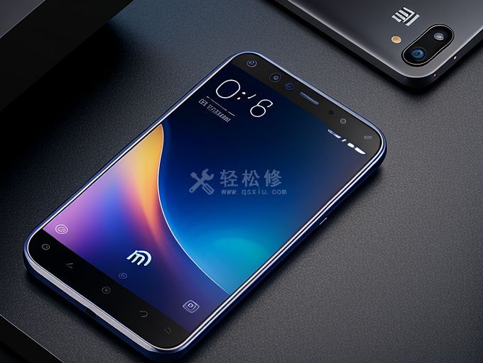 紅米手機app流量使用情況怎么查詢 紅米手機app流量使用情況怎么查詢
