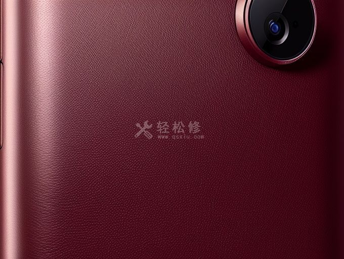 小米手機(jī)屏幕出現(xiàn)豎條紋怎么辦 小米手機(jī)屏幕出現(xiàn)豎條紋怎么辦