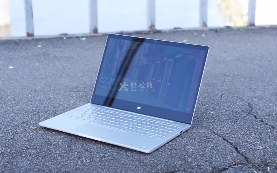如何更換戴爾筆記本電腦的硬盤？
