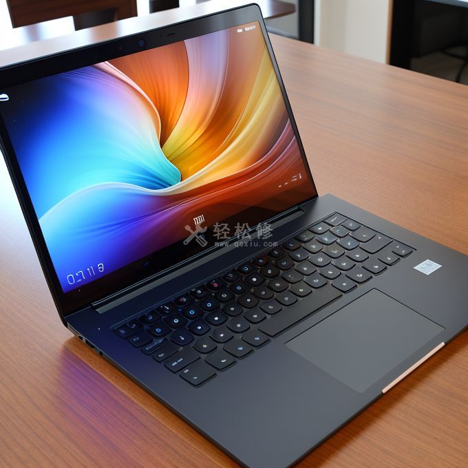 戴爾筆記本電腦的性能優(yōu)化方法是什么？