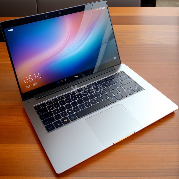 如何使用惠普筆記本電腦進(jìn)行視頻會議？