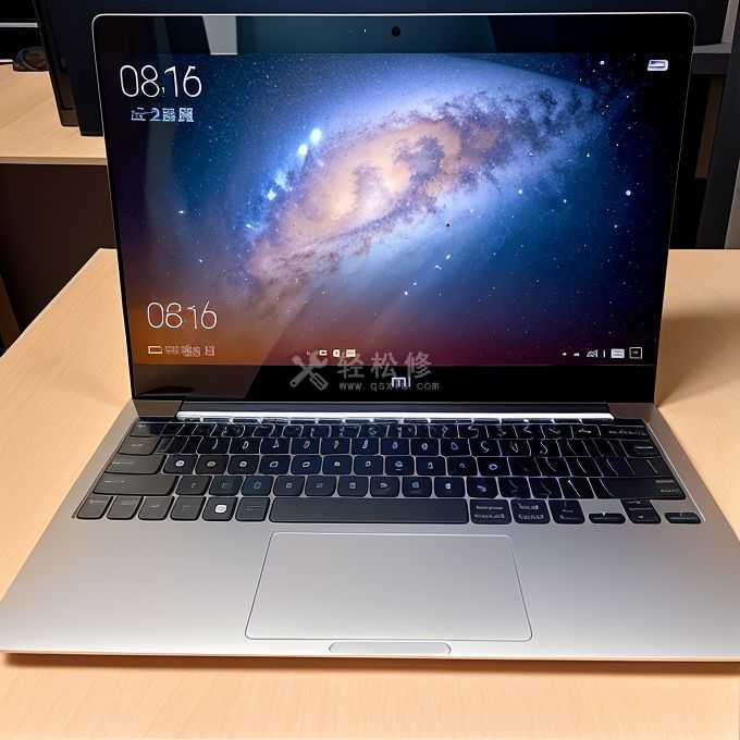 ThinkPad筆記本電腦音量調(diào)節(jié)按鈕無法使用，如何解決？