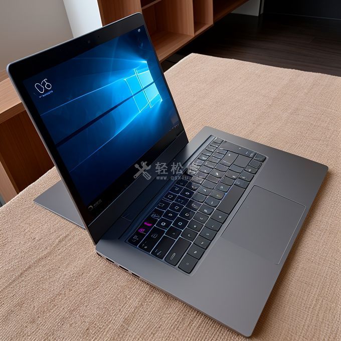 微星筆記本電腦攝像頭無(wú)法啟用的解決辦法 微星筆記本電腦攝像頭無(wú)法啟用的解決辦法