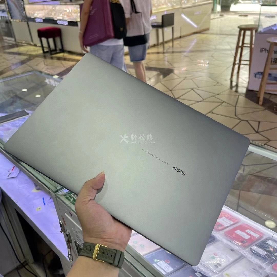 如何優(yōu)化華碩筆記本電腦的性能？