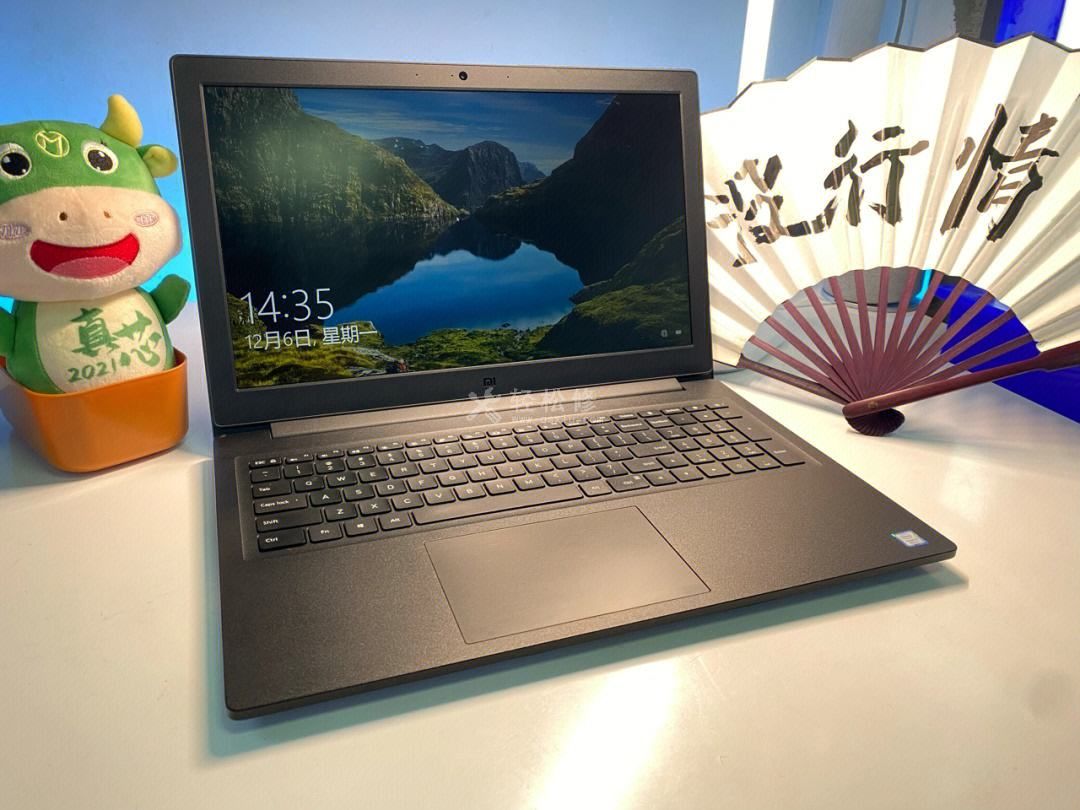 小米筆記本電腦如何調(diào)節(jié)屏幕亮度？