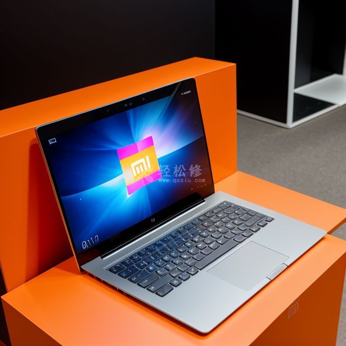 華碩筆記本電腦無法播放聲音的可能原因是什么？