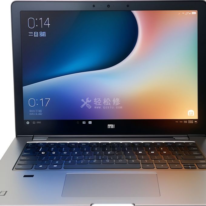 華碩筆記本電腦的鍵盤按鍵失靈的解決方法 華碩筆記本電腦的鍵盤按鍵失靈的解決方法