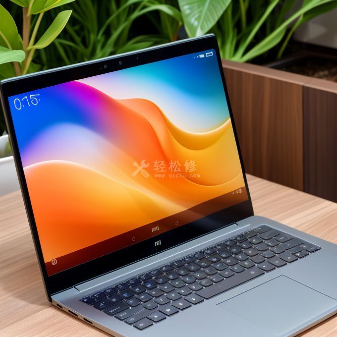 ThinkPad筆記本電腦如何進(jìn)行投屏？