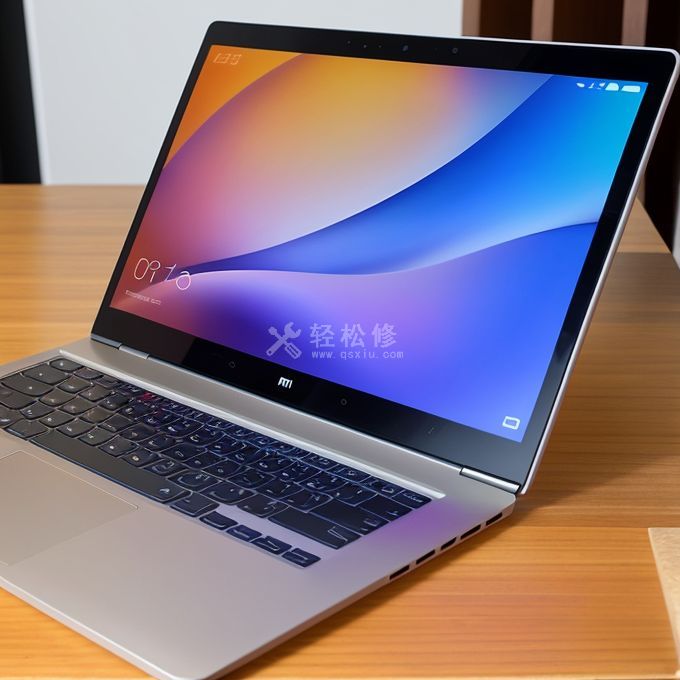 華碩筆記本電腦無法識別外部硬盤，如何解決？