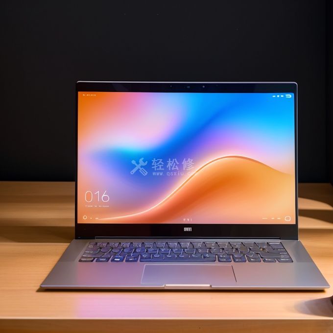 Surface連接藍牙耳機后沒有聲音，該如何解決？