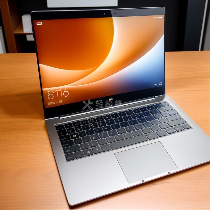 華為筆記本電腦的麥克風(fēng)無法錄音可能出現(xiàn)的原因是什么？