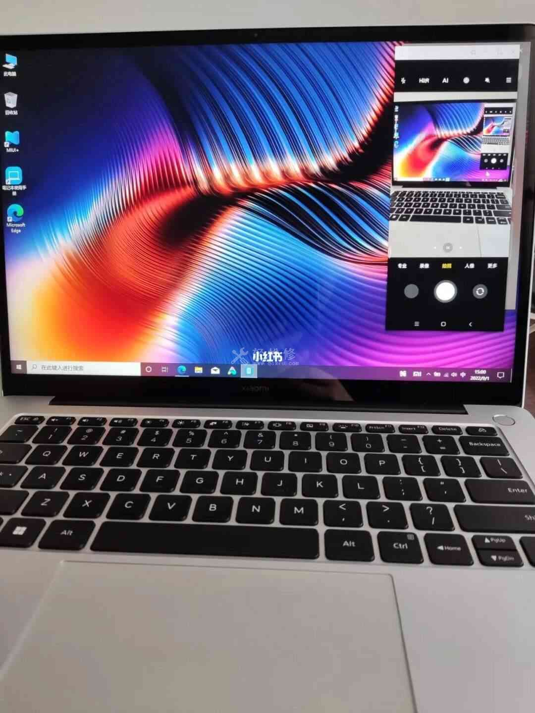 宏基筆記本電腦如何進(jìn)入安全模式？
