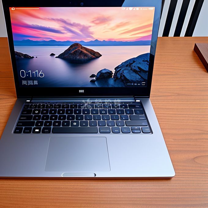 聯(lián)想筆記本電腦經(jīng)常出現(xiàn)死機(jī)的問題的解決方法