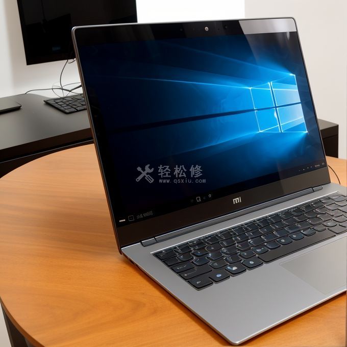 戴爾筆記本電腦的風(fēng)扇怎樣清理？