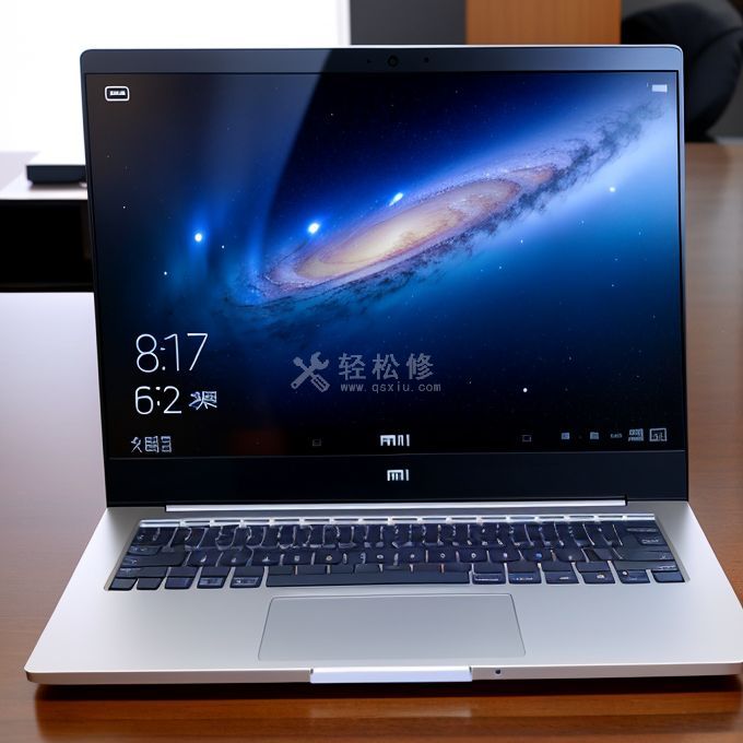 如何使用惠普筆記本電腦進(jìn)行視頻會議？