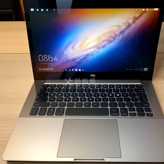 如何將ThinkPad筆記本電腦切換到U盤系統(tǒng)？