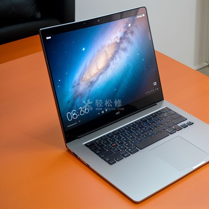 聯(lián)想筆記本電腦鼠標指針抖動可能有哪些原因？