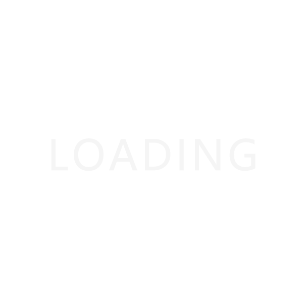 穎尚電腦維修售后(華碩二分店)